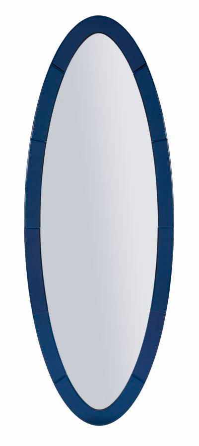 #colore_Blu