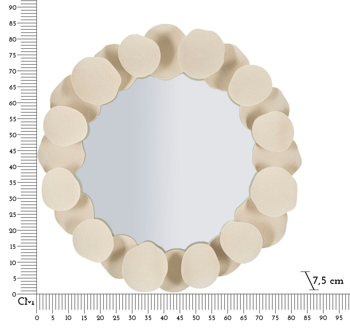 specchio_da_muro_rotondo_con_cornice_85x85_cm__dune