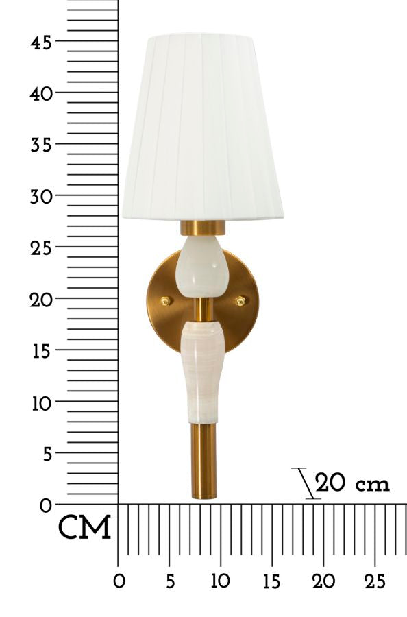 lampada_da_parete_classica_con_forme_affusolate_16x20x46_cm__budapest