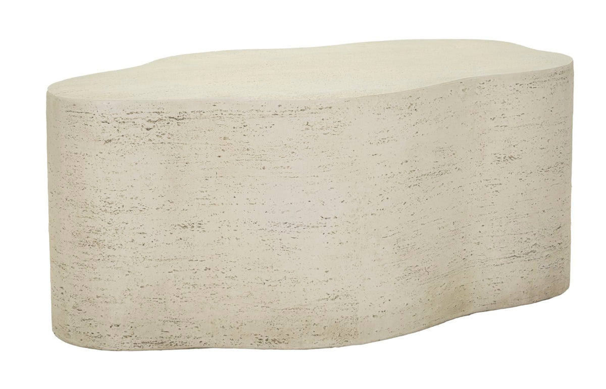 tavolino_da_caff_design_organico_forma_pietra_92x55x40_cm__cloud