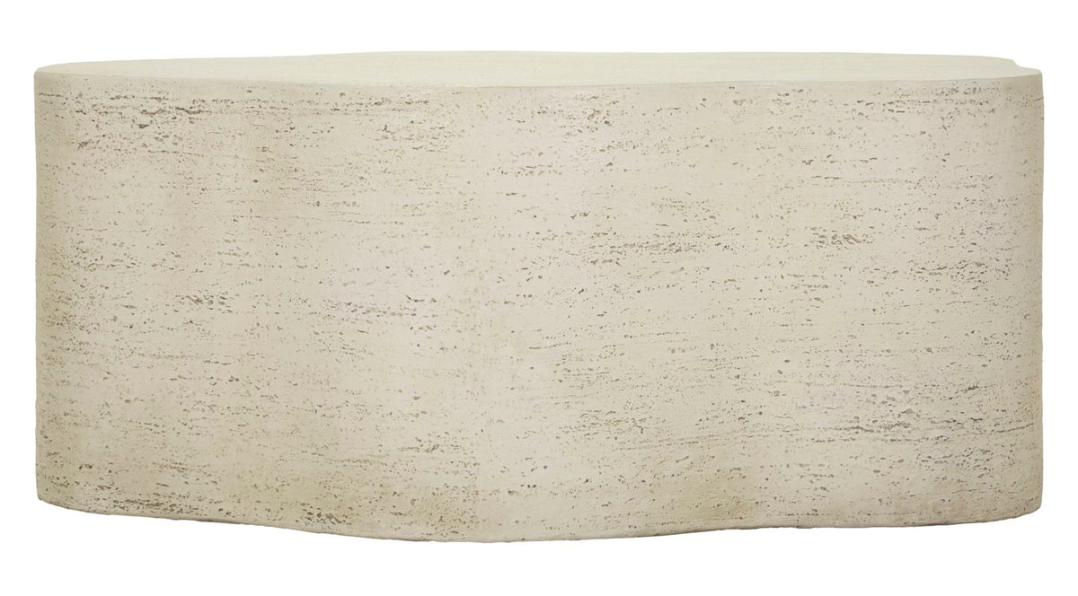 tavolino_da_caff_design_organico_forma_pietra_92x55x40_cm__cloud