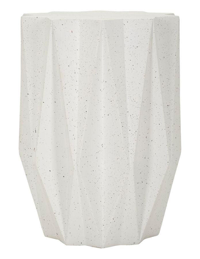 tavolino_rotondo_effetto_pietra_stile_moderno_38x53_cm__star