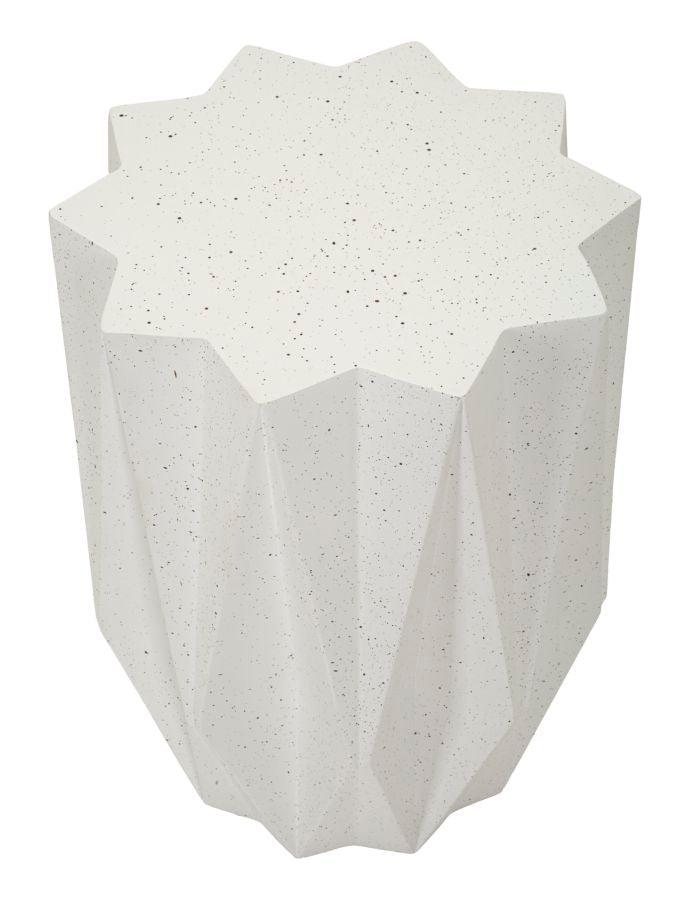 tavolino_rotondo_effetto_pietra_stile_moderno_38x53_cm__star
