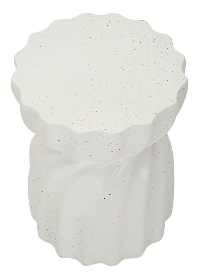 tavolino_rotondo_scultureo_con_base_intrecciata_36x475_cm__twisty
