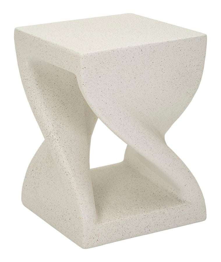 tavolino_di_design_a_forma_z_34x34x45_cm_moderno__zeta
