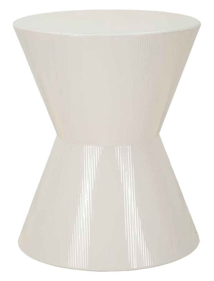 tavolino_rotondo_in_metallo_lucido_stile_contemporaneo_45x55_cm__oyo