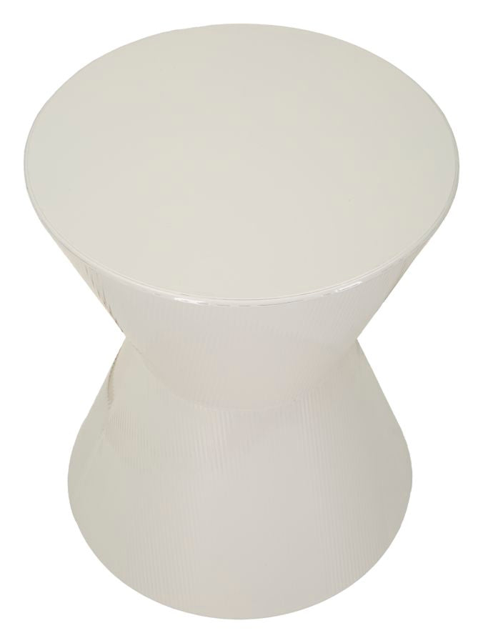 tavolino_rotondo_in_metallo_lucido_stile_contemporaneo_45x55_cm__oyo