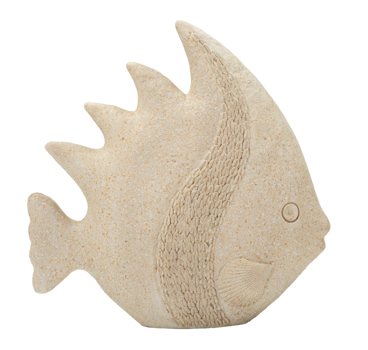 pesce_decorativo_in_sabbia_25x9x25_cm__pesce