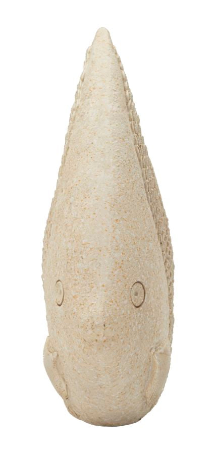 pesce_decorativo_in_sabbia_25x9x25_cm__pesce