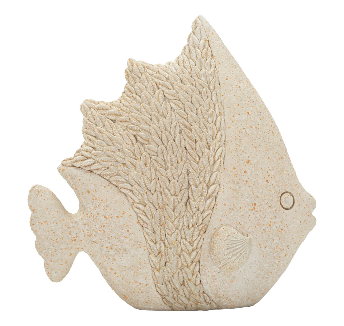 pesce_decorativo_in_sabbia_167x65x168_cm__pesce