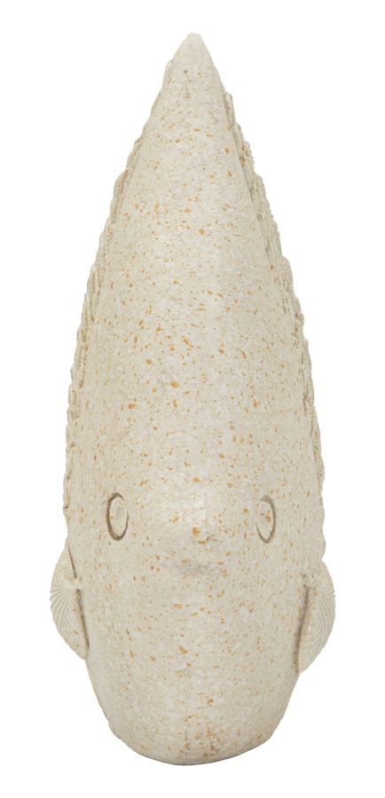 pesce_decorativo_in_sabbia_167x65x168_cm__pesce