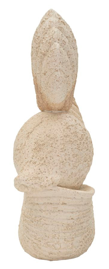 conchiglia_decorativa_in_sabbia_17x10x30_cm__conchiglia