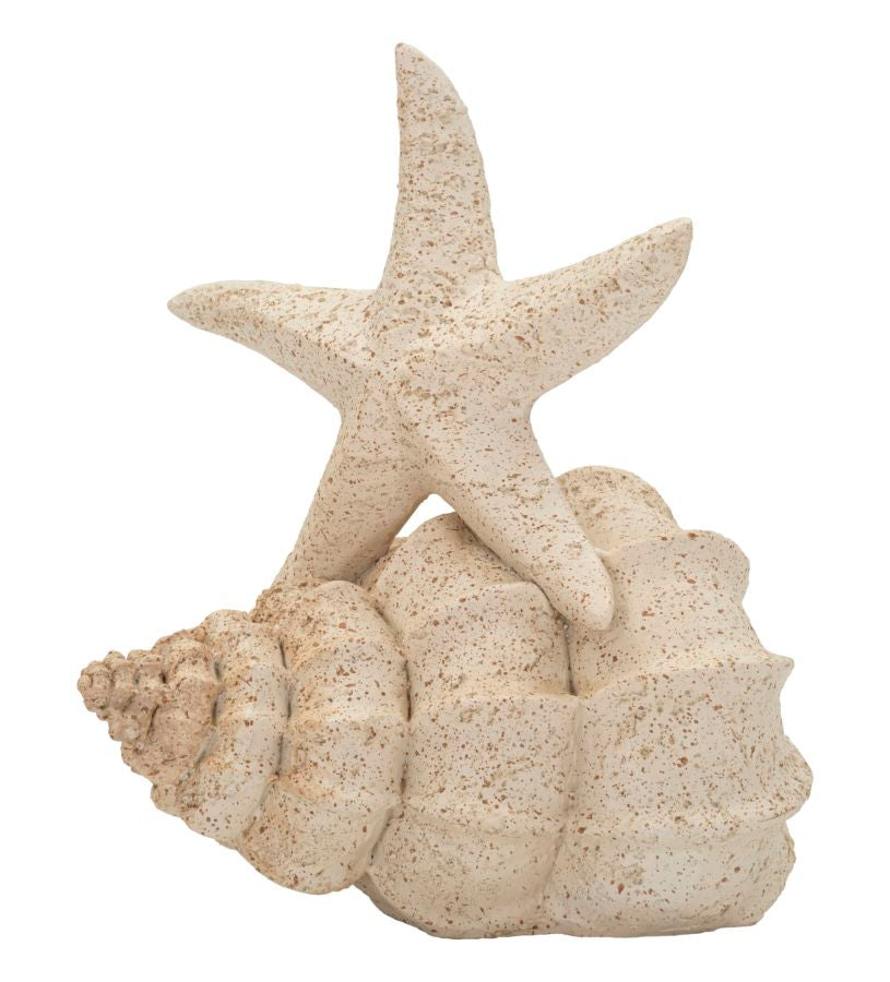 portacandela_conchiglia_in_sabbia_18x13x21_cm__stella_marina