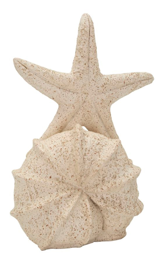 portacandela_conchiglia_in_sabbia_18x13x21_cm__stella_marina