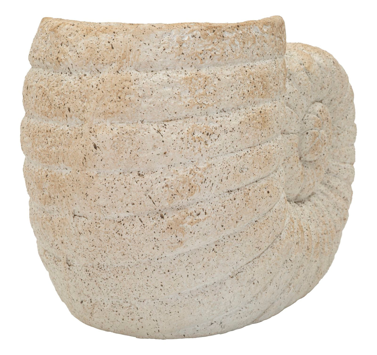 vaso_decorativo_a_forma_di_conchiglia_in_ceramica_33x23_cm__shell