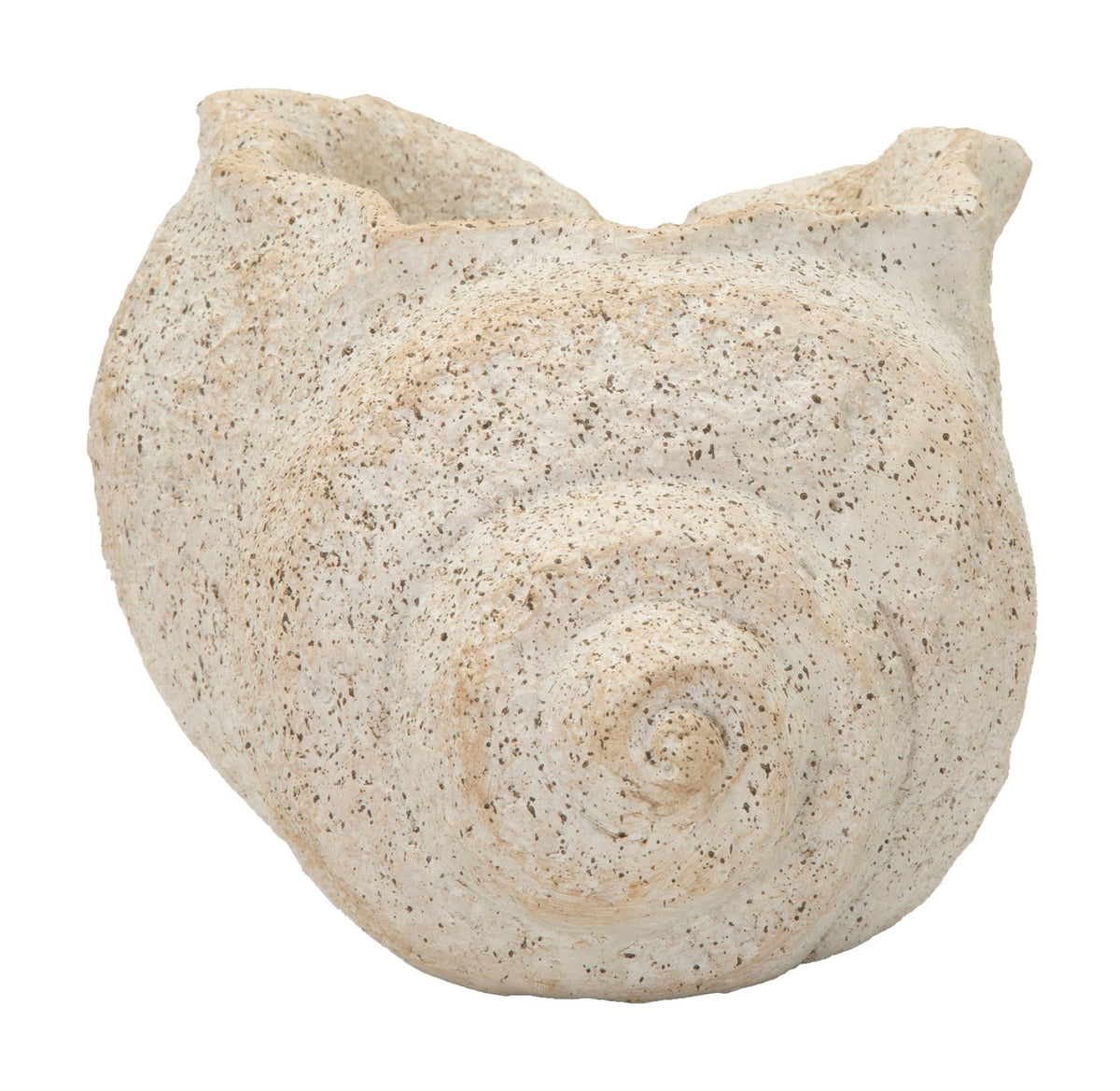 vaso_decorativo_a_forma_di_conchiglia_in_sabbia_35x23x18_cm__shell