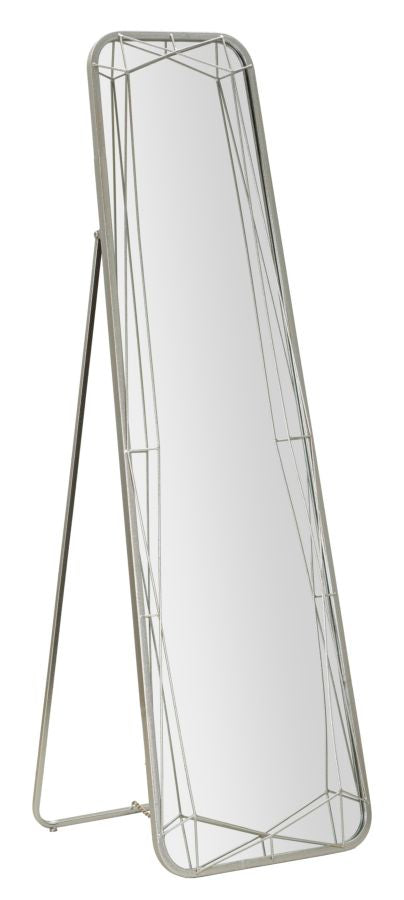 specchio_da_terra_verticale_con_cornice_argento_46x153_cm__silver
