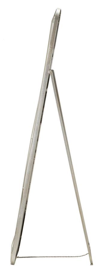 specchio_da_terra_verticale_con_cornice_argento_46x153_cm__silver