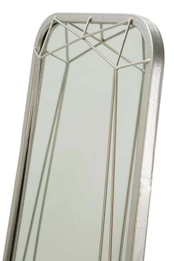 specchio_da_terra_verticale_con_cornice_argento_46x153_cm__silver