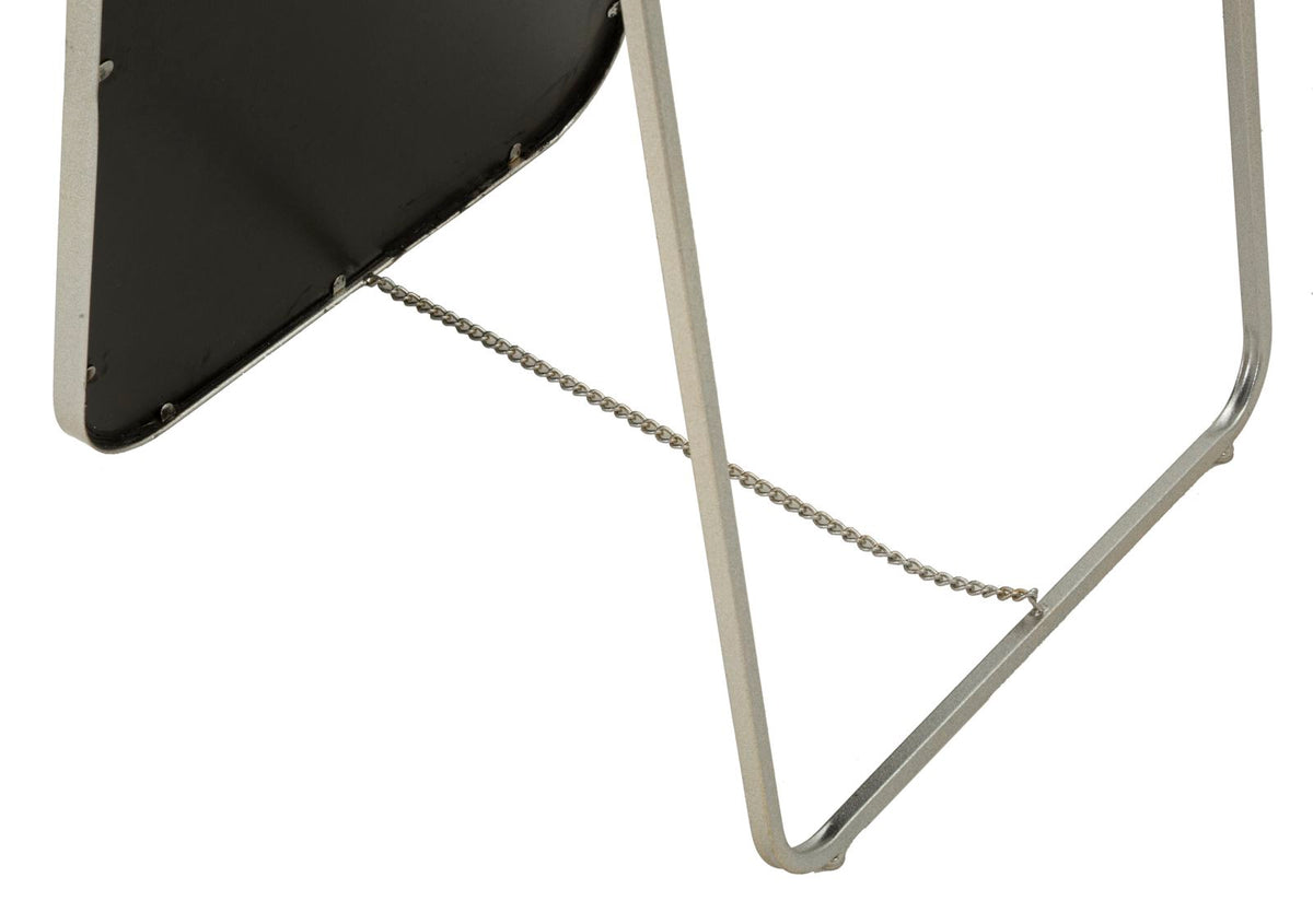 specchio_da_terra_verticale_con_cornice_argento_46x153_cm__silver
