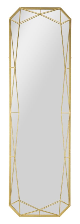 specchio_da_terra_dorato_rettangolare_46x153_cm__gold