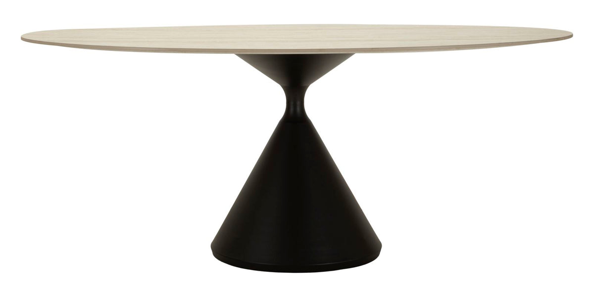 tavolo_da_pranzo_moderno_con_piano_effetto_marmo_180x90__space