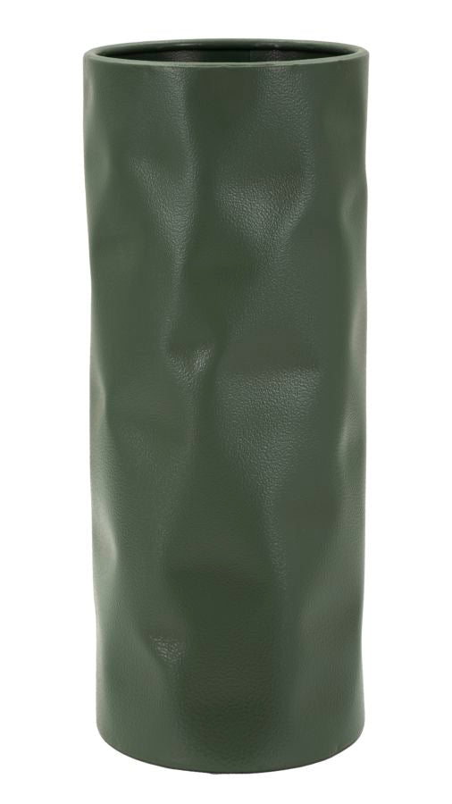 vaso_decorativo_in_ceramica_cilindrico_12x12x30_cm__norimberga