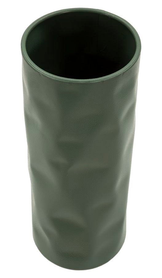 vaso_decorativo_in_ceramica_cilindrico_12x12x30_cm__norimberga