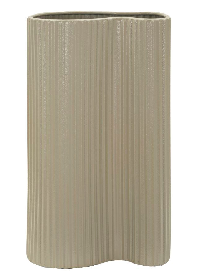 vaso_da_interno_in_ceramica_rettangolare_21x12x36_cm__frankfurt