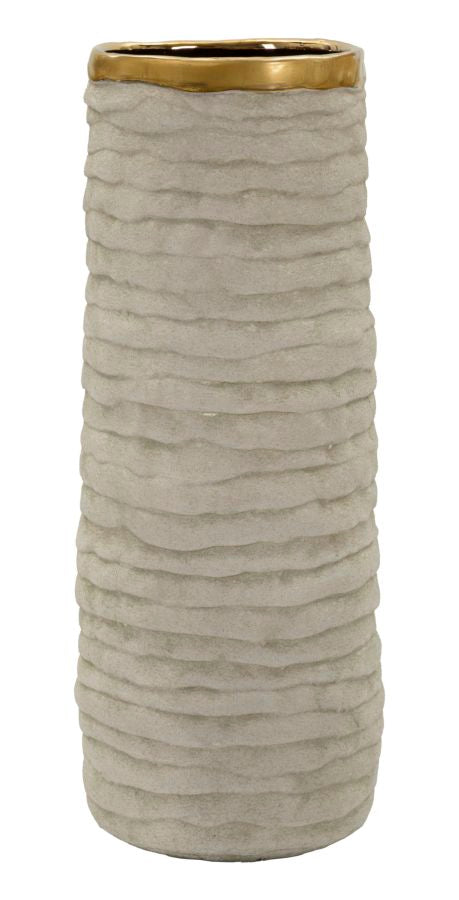 vaso_alto_da_esterno_in_resina_apertura_larga_15x40_cm__lima