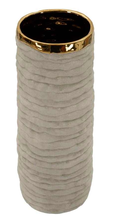 vaso_alto_da_esterno_in_resina_apertura_larga_15x40_cm__lima