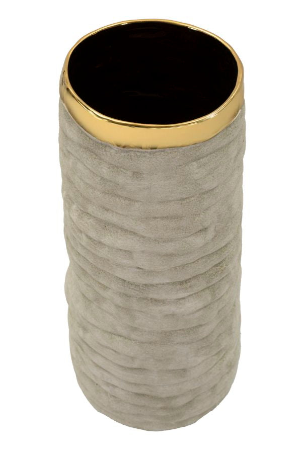 vaso_da_esterno_alto_in_plastica_bocca_larga_14x31_cm__lima