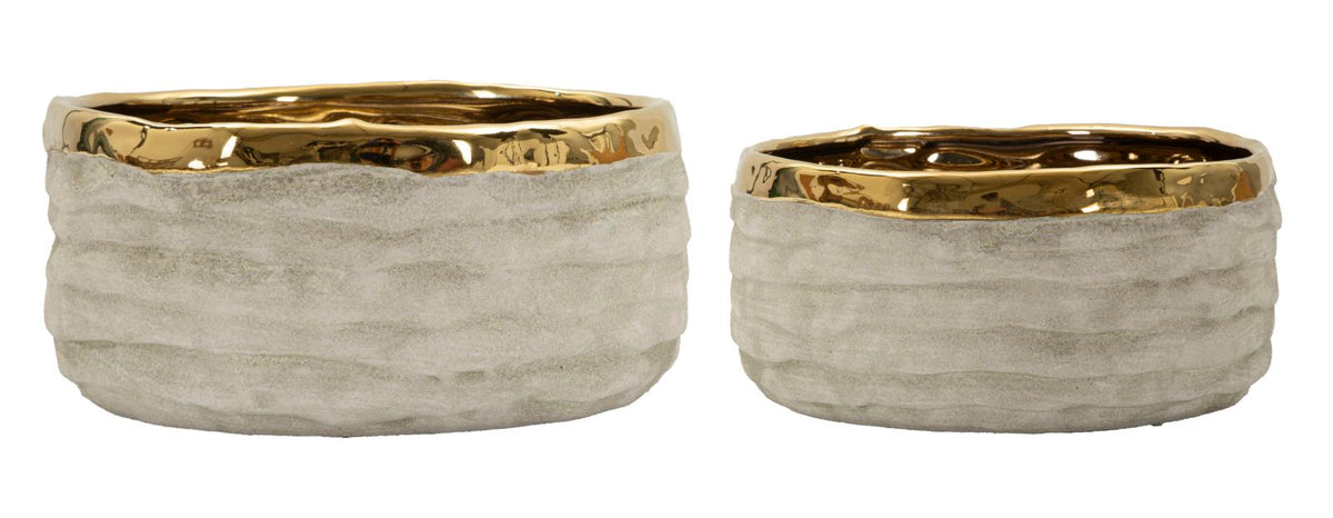 coppia_cachepot_bassi_in_ceramica_diametro_225_e_18_cm__lima