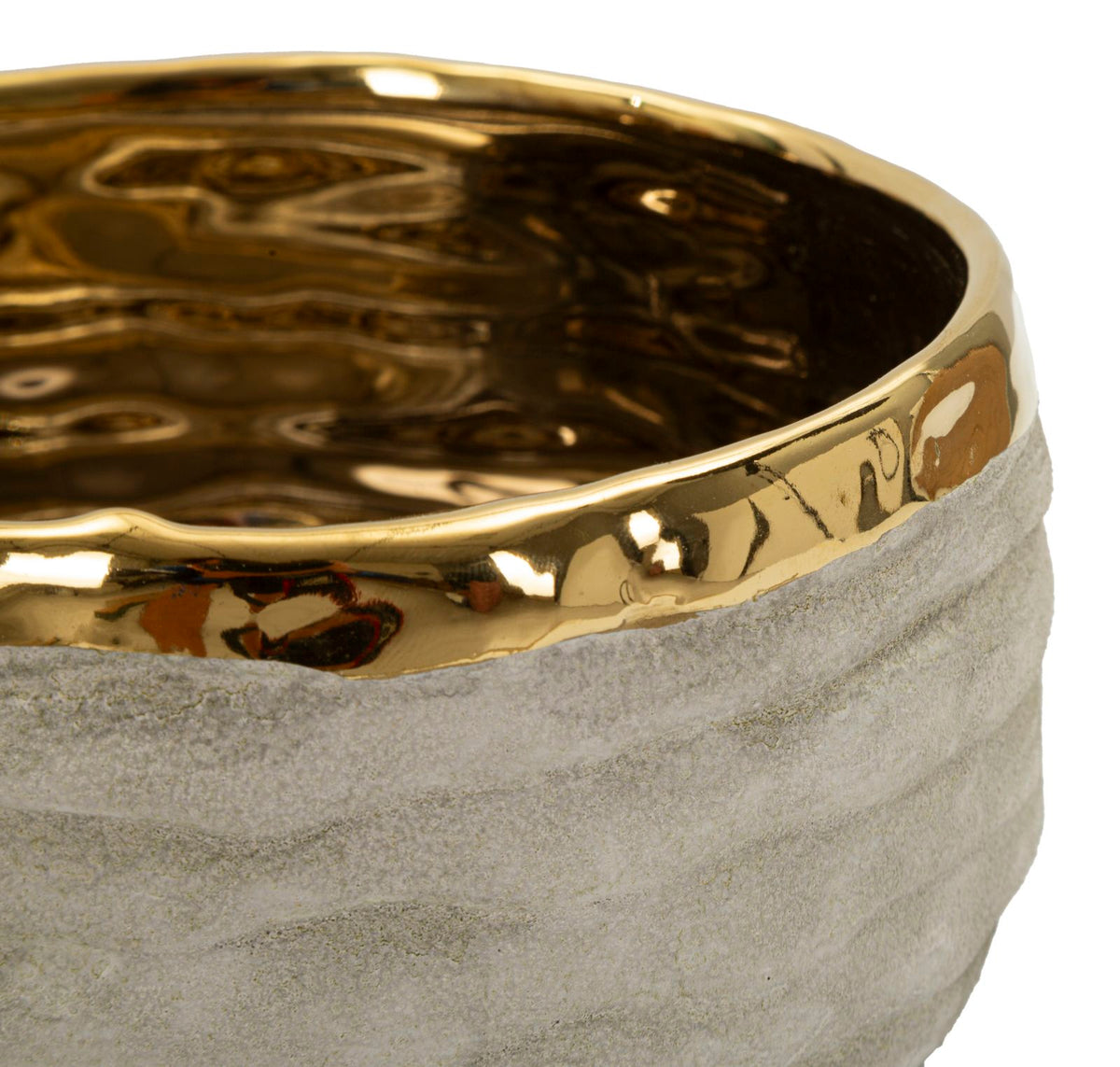 coppia_cachepot_bassi_in_ceramica_diametro_225_e_18_cm__lima