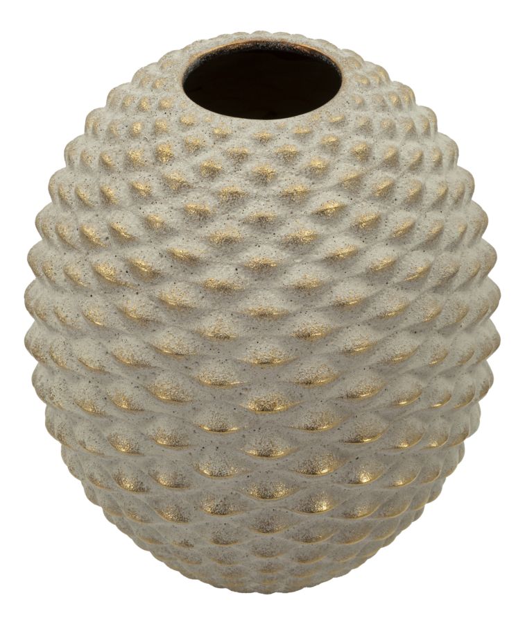 vaso_da_interno_rotondo_in_ceramica_295x36_cm__pepipas_ball