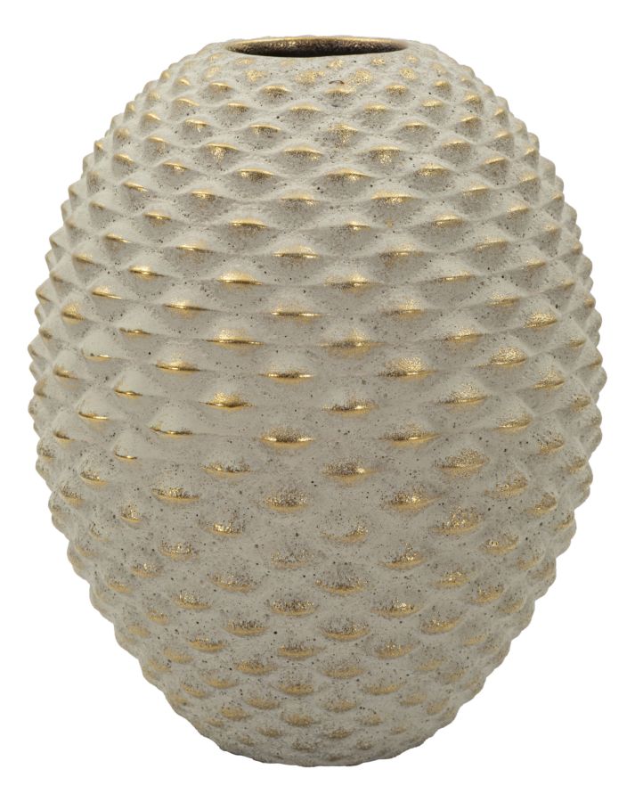 vaso_sferico_in_ceramica_decorativa_235x285_cm__pepipas_ball