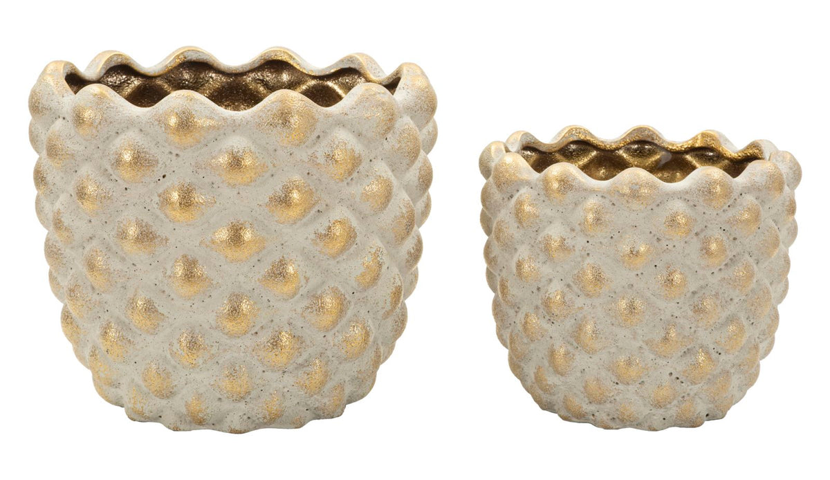 coppia_cachepot_decorativi_in_ceramica_23x18_e_185x155_cm__pepitas