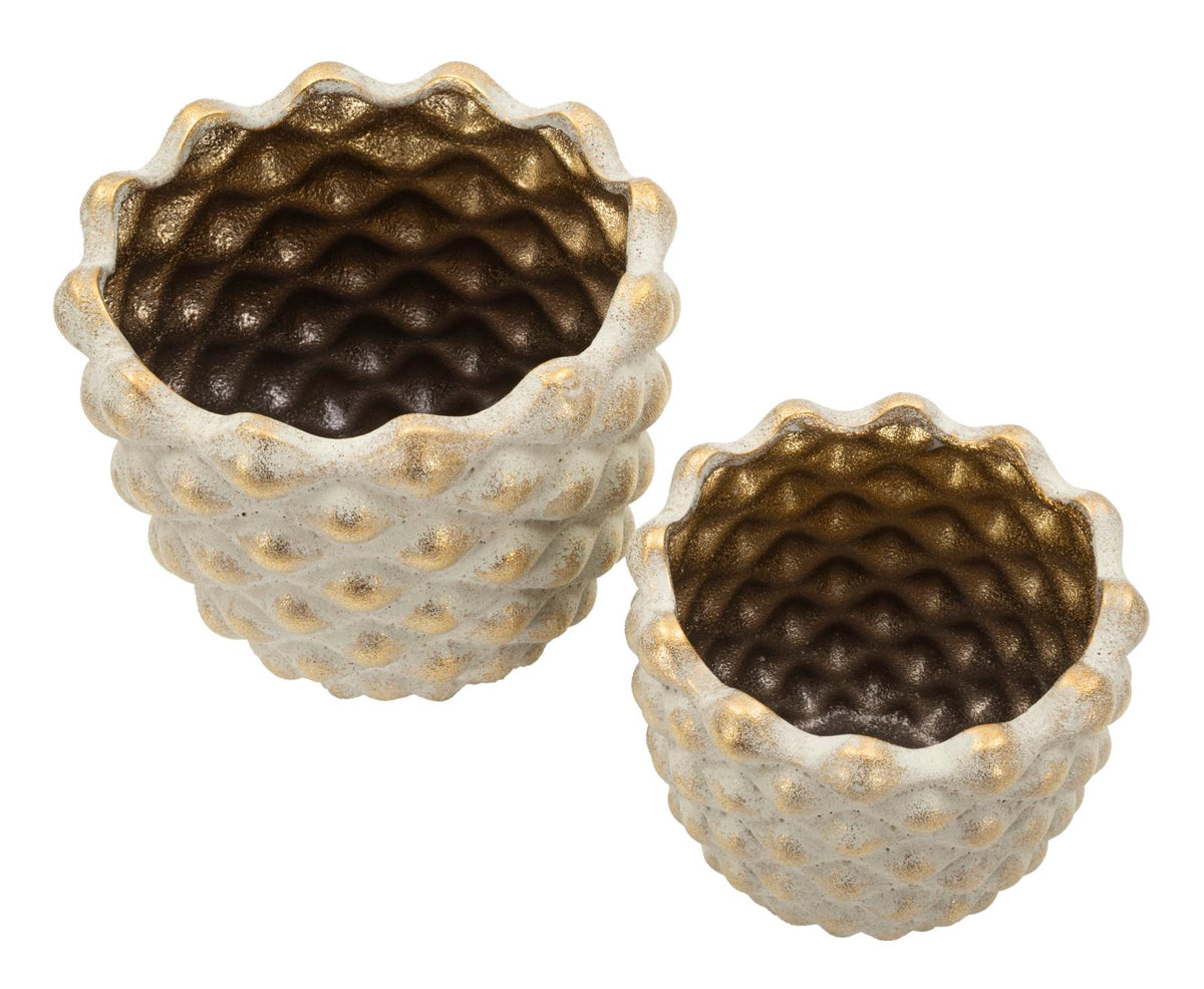 coppia_cachepot_decorativi_in_ceramica_23x18_e_185x155_cm__pepitas