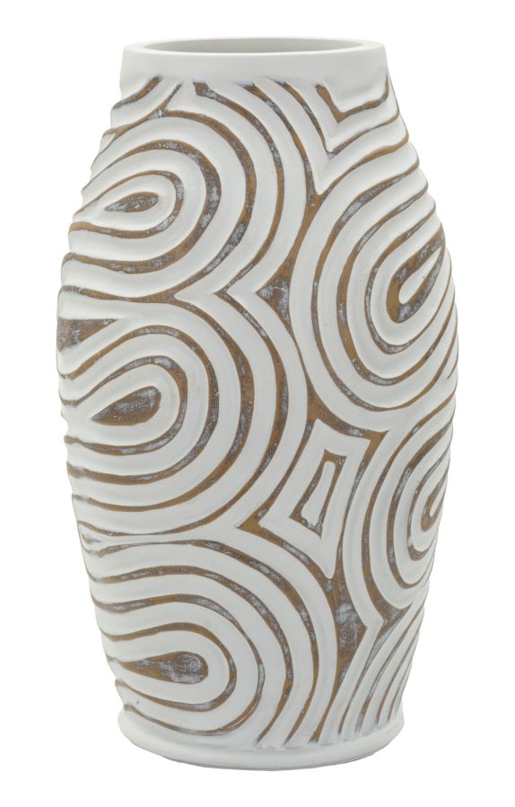 vaso_decorativo_in_resina_rotondo_195x35_cm__oblix