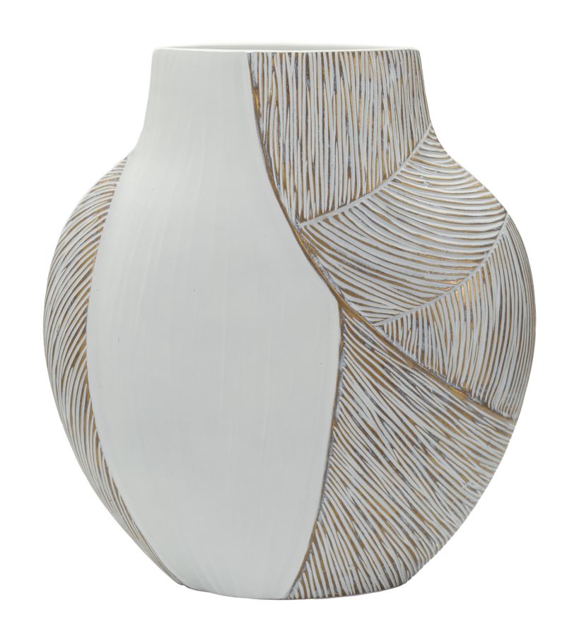 vaso_decorativo_in_resina_rettangolare_35x135x375_cm__ho_chi_minh