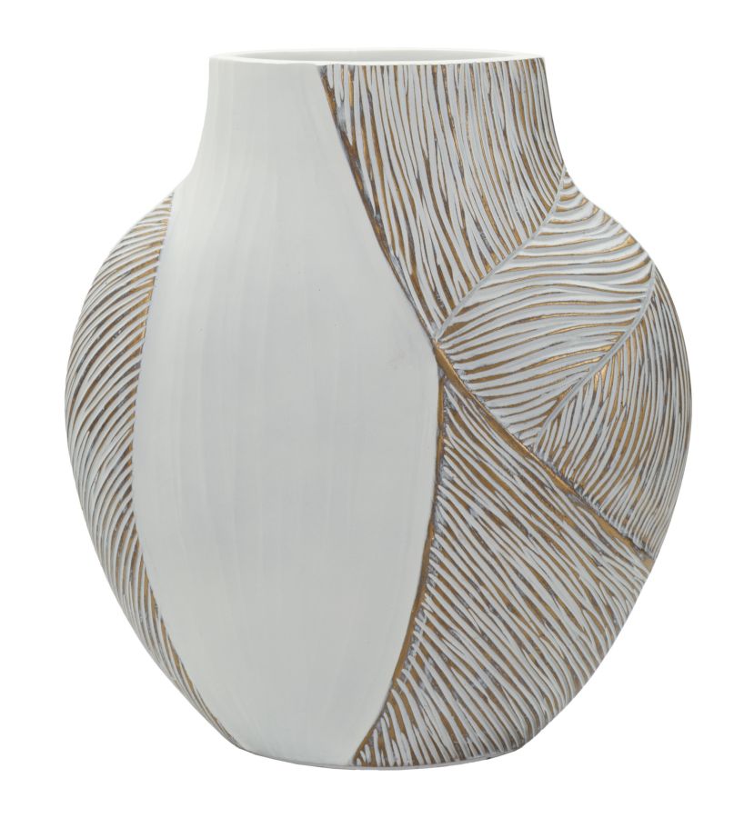 vaso_decorativo_in_resina_rettangolare_27x115x31_cm__ho_chi_minh