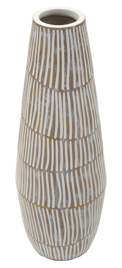 vaso_decorativo_in_resina_alto_cilindrico_17x47_cm__hanoi