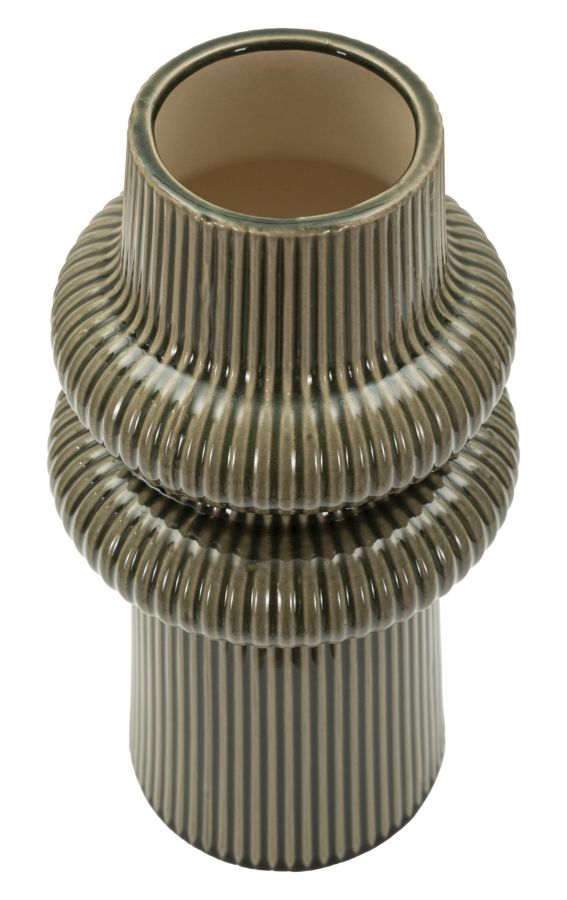 vaso_decorativo_rotondo_in_ceramica_18x36_cm_apertura_8_cm__harmony