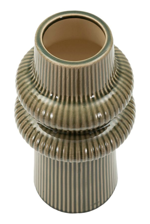 vaso_decorativo_rotondo_in_ceramica_13x25_cm__armony