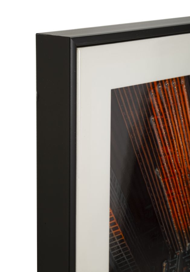 stampa_su_tela_laccata_con_cornice_72x102_cm_paesaggio_urbano__new_york