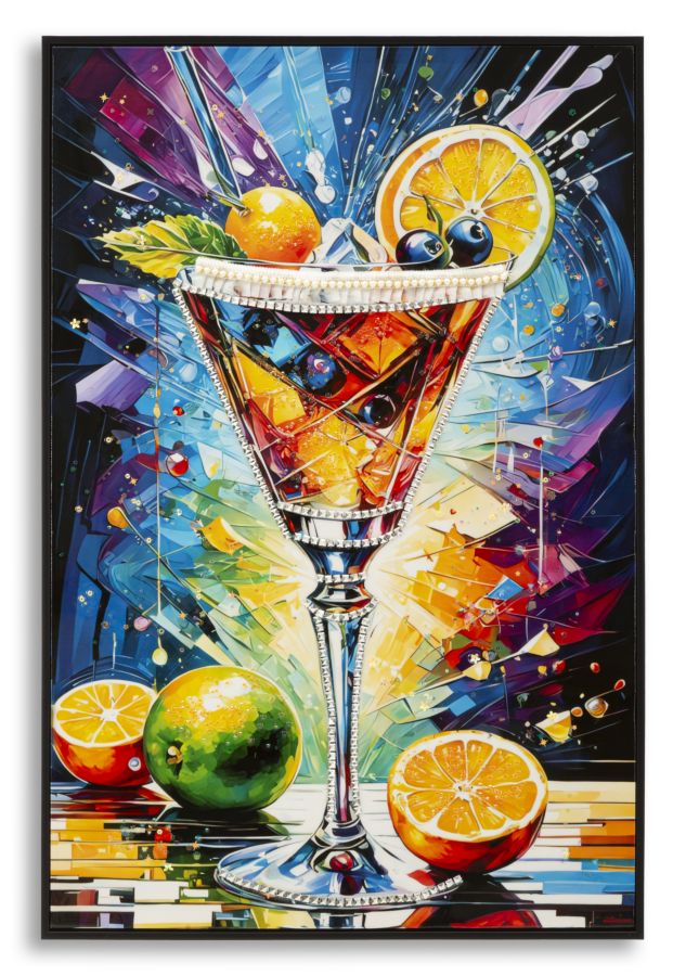 stampa_decorativa_su_tela_laccata_con_cornice_62x92_cm__cocktail