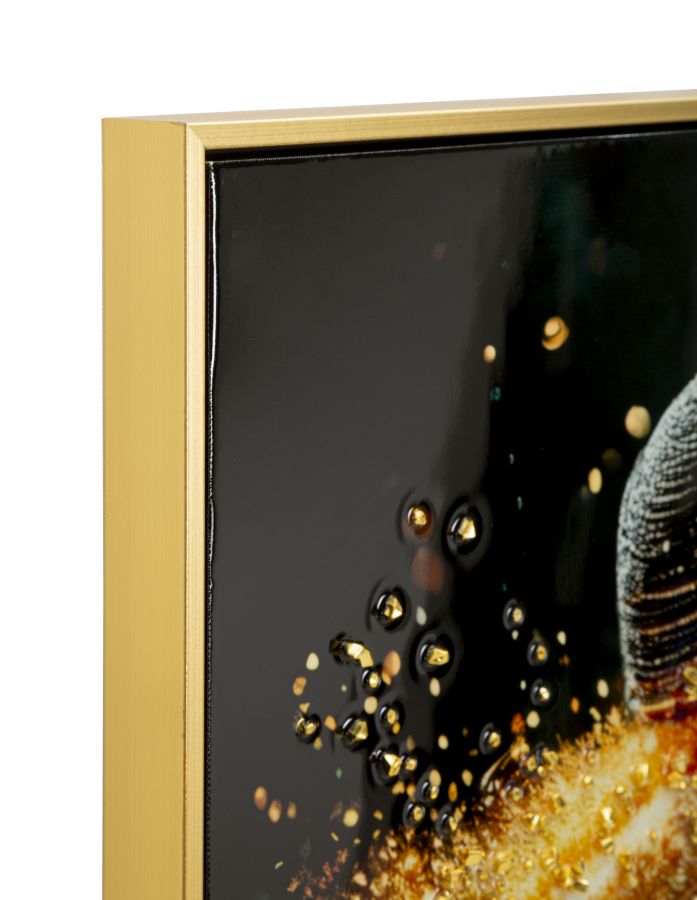 quadro_decorativo_su_tela_laccata_con_cornice_62x92_cm__illumy