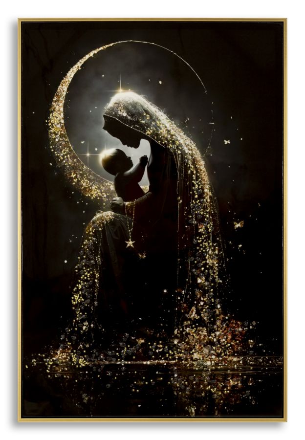 quadro_decorativo_su_tela_laccata_con_cornice_maternit_60x90_cm__maternity