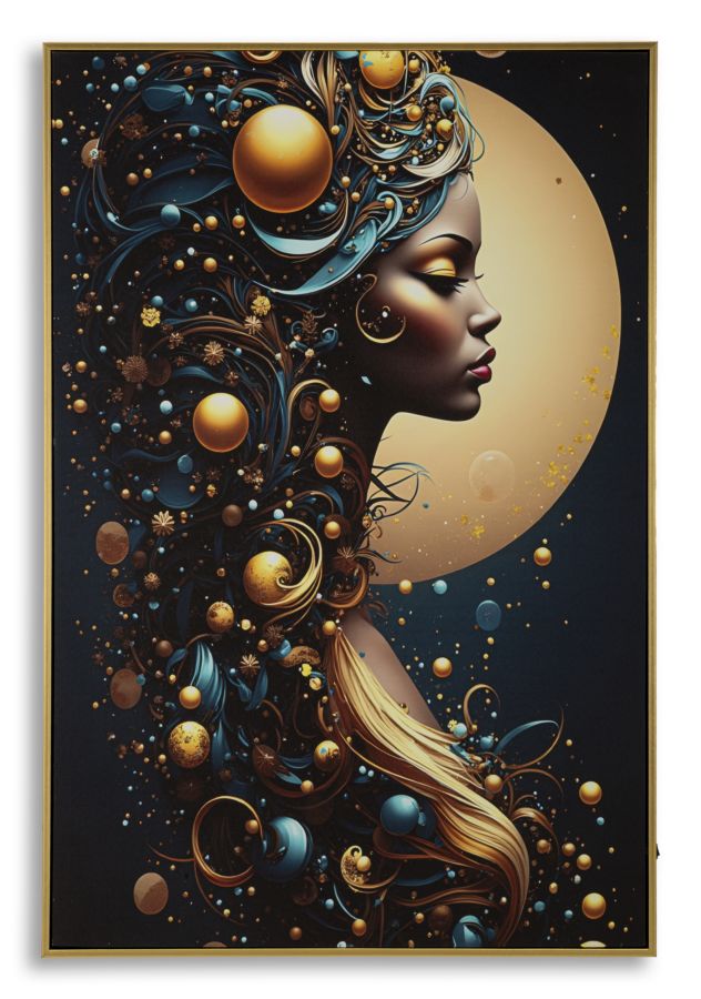 stampa_con_led_su_tela_laccata_con_cornice_60x90_cm__minerva