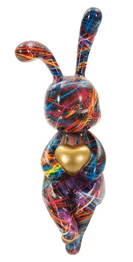 coniglietto_decorativo_in_resina_stile_pop_art_8x10x23_cm__coniglietto_psyco